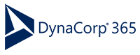 DynaCorp 365